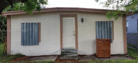 2863 NW 12th Ct Fort Lauderdale 33311