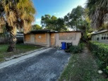 1632 Nw 9th Ave, Fort Lauderdale, Fl 33311