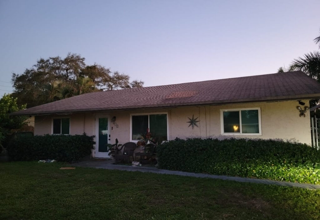 2864 Sw 16th Street, Ft. Lauderdale, Fl 33312