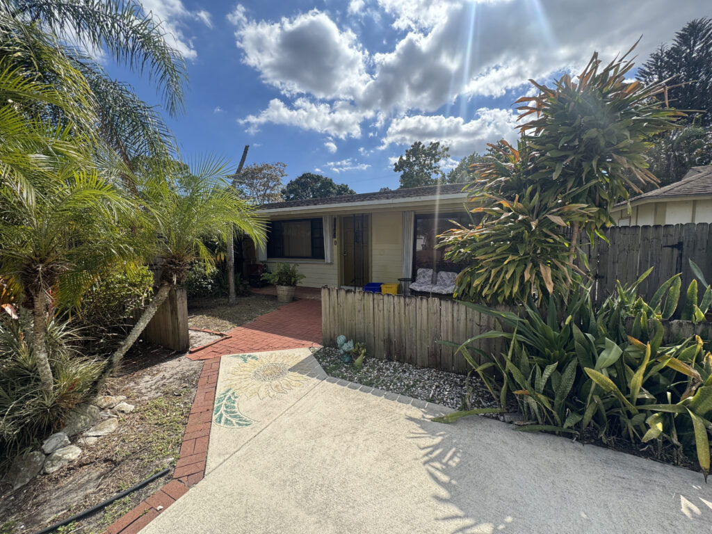 5726 Karen Dr, West Palm Beach, Fl 33415