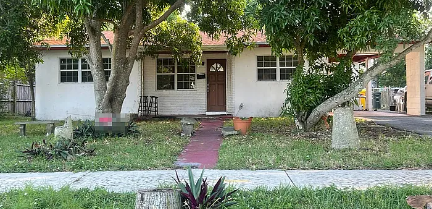 710 W Kalmia Dr, Lake Park, Fl 33403