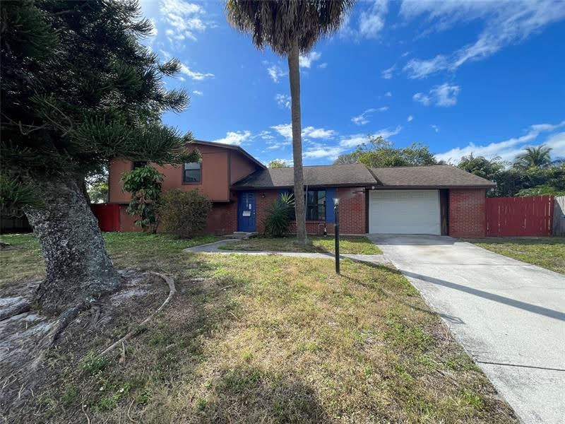 88 Flagler Blvd, West Palm Beach, FL 33403