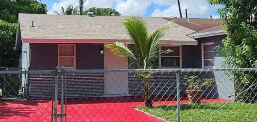 2121 Nw 26th Ave, Fort Lauderdale, Fl 33311