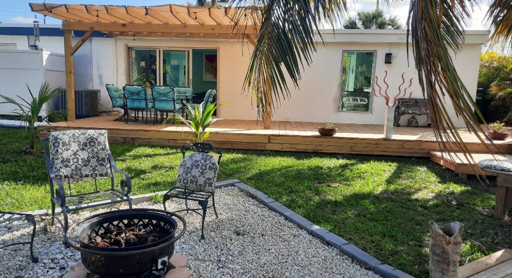 5801 Nw 20th St, Margate, Fl 33063