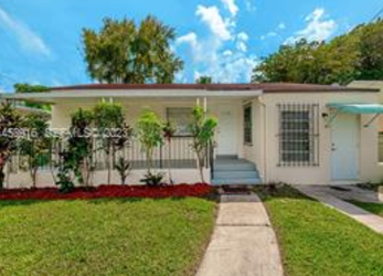 Purchase Price : $285,000  
Sold Price : $449,900