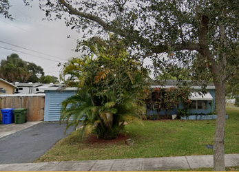 Purchase Price: $350,000   Planning to keep as a  Rental Property