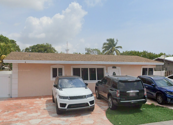Purchase Price : $270,000  Listed Price : TBD