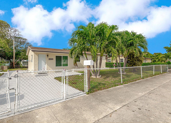 Purchase Price : $286,100  
Sold Price : $425,000
