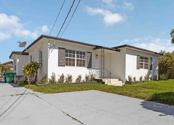 Purchase Price : $350,000  Listed Price : $510,000