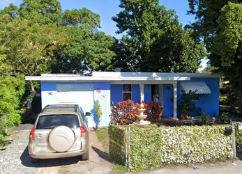 Purchase Price : $340,000  Listed Price : TBD