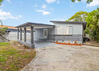 Purchase Price : $400,000  Planning to keep as a Rental Property