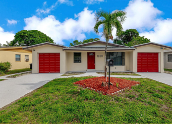 Purchase Price : $287,500  
Sold Price : $470,000