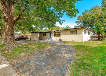 Purchase Price : $300,000  
Sold Price : $480,000