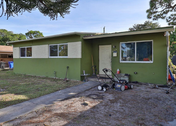 Purchase Price : $315,000  Listed Price : TBD