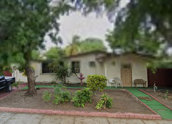 Purchase Price : $350,000  Listed Price : TBD