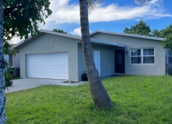 Purchase Price : $350,000  Listed Price : TBD