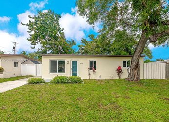 Purchase Price : $192,500  
Sold Price : $385,000