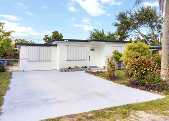 Purchase Price : $339,000   
Sold Price : $460,000