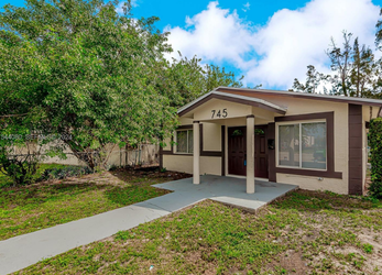 Purchase Price : $300,000 
Sold Price : $485,000