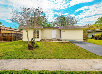 Purchase Price : $215,000  
Sold Price : $391,500