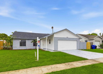 Purchase Price : $334,000  Listed Price : $499,900