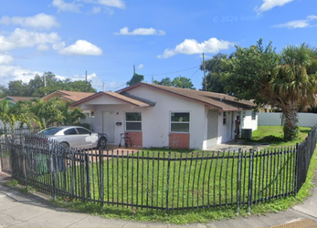 Purchase Price : $369,900  Listed Price : TBD