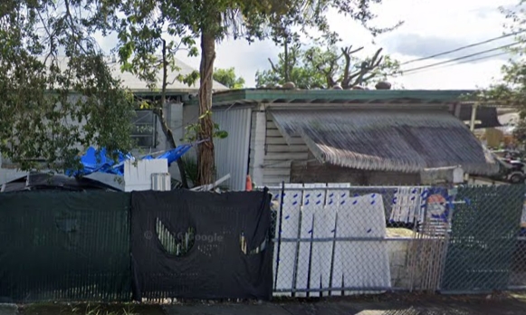 890 E 52nd St, Hialeah, FL 33013
