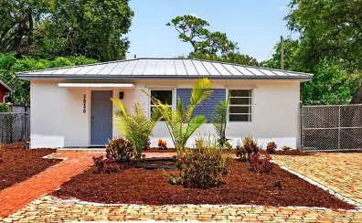 1836 Sw 9th Ave, Fort Lauderdale, Fl 3315