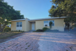 2581 Nw 13 Court, Fort Lauderdale, Fl 33311