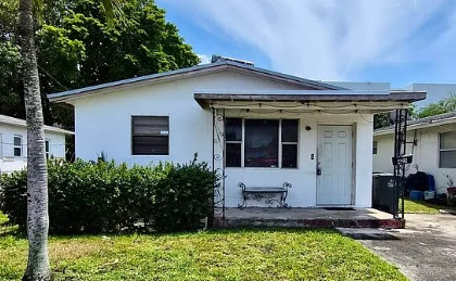 425 Nw 6th St, Hallandale Beach, Fl 33009