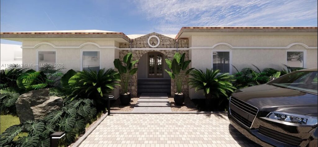 149 Nw 97th St, Miami Shores, Fl 33150