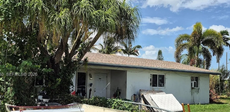16525 SW 292nd Ter, Homestead, FL 33033