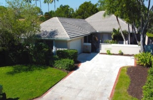 158 Coventry Pl, Palm Beach Gardens, Fl 33418