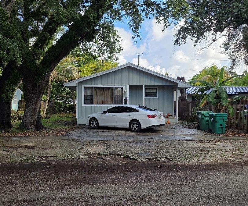 1885 Nw 113 Terr, Miami, Fl 33167