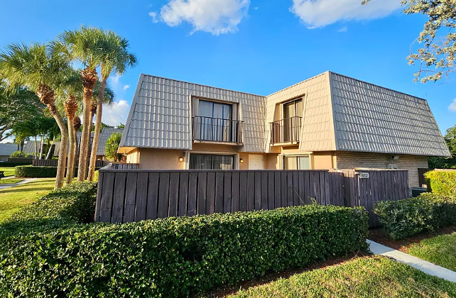 5152 51st Way, West Palm Beach, FL 33409