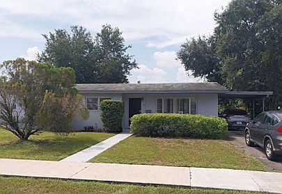 780 Nw 179th St, Miami Gardens, Fl 33169
