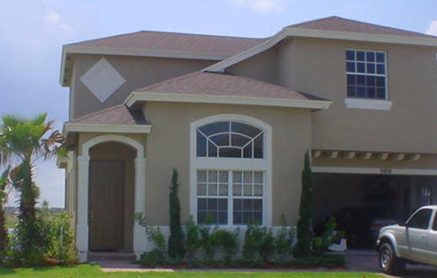 9898 E Verona Cir, Vero Beach, Fl 32966