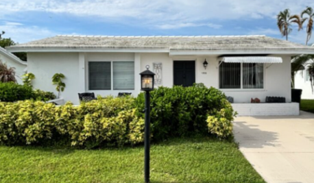 1008 Sw 5th Ave, Boynton Beach, Fl 33426